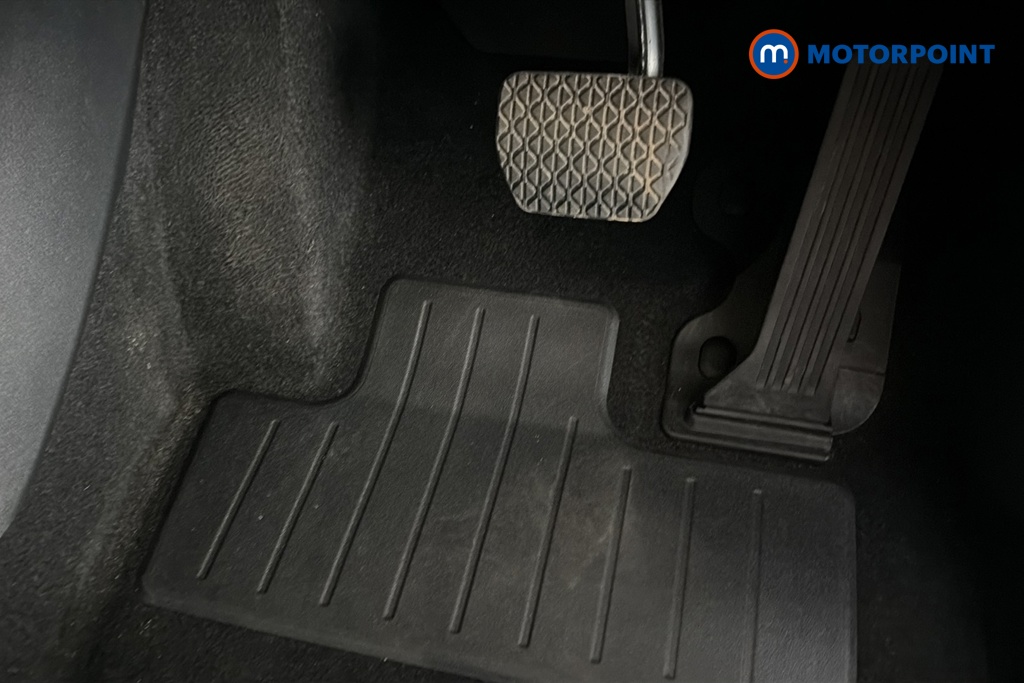 Mazda Cx-5 Gt Sport Automatic Petrol SUV - Stock Number (1657974) - 24th supplementary image