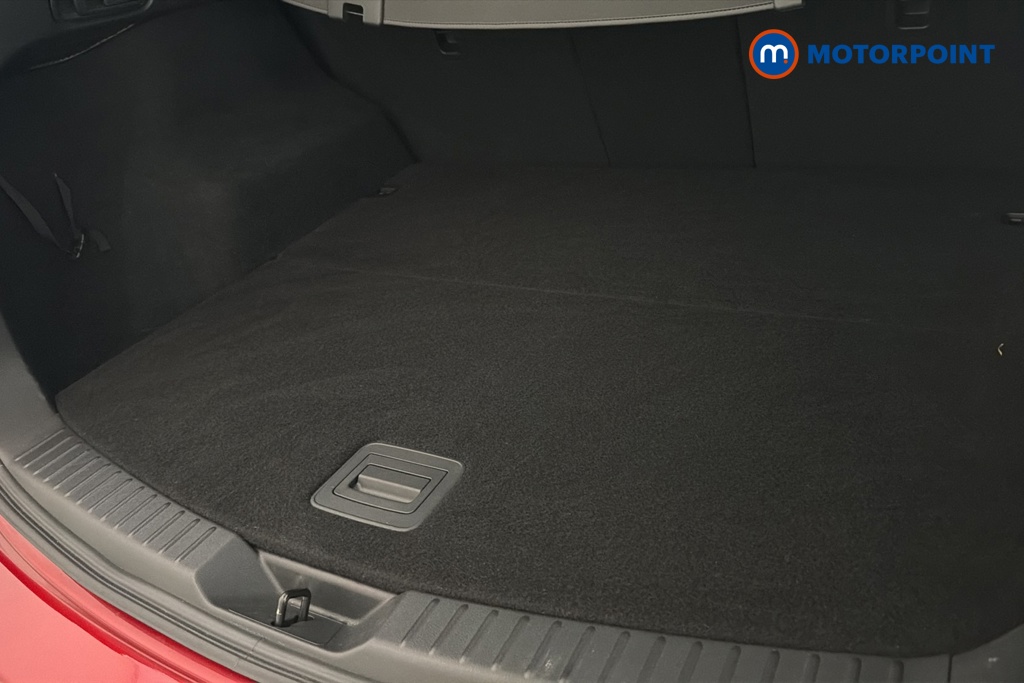 Mazda Cx-5 Gt Sport Automatic Petrol SUV - Stock Number (1657974) - 30th supplementary image