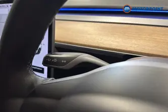 Tesla Model 3 Long Range Automatic Electric Saloon - Stock Number (1658166) - 5th supplementary image