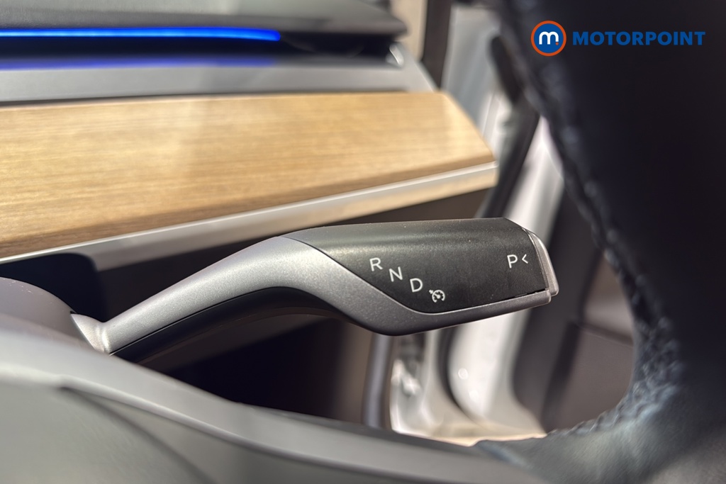 Tesla Model 3 Long Range Automatic Electric Saloon - Stock Number (1658166) - 6th supplementary image
