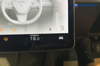 Tesla Model 3 Long Range Automatic Electric Saloon - Stock Number (1658166) - 14th supplementary image