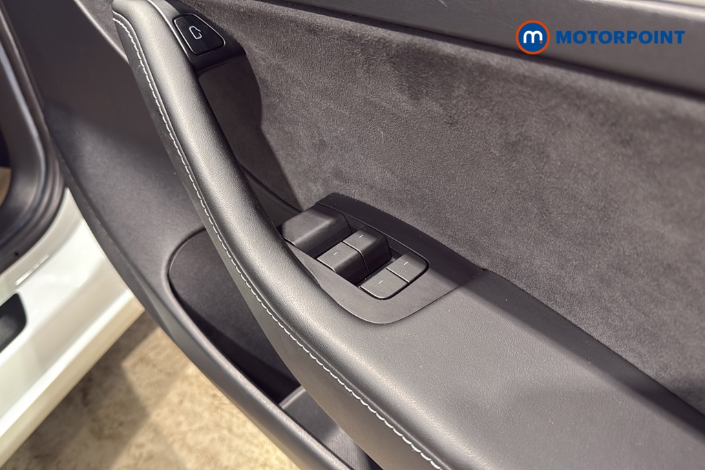 Tesla Model 3 Long Range Automatic Electric Saloon - Stock Number (1658166) - 19th supplementary image