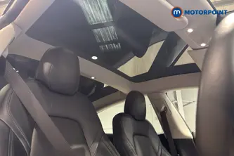 Tesla Model 3 Long Range Automatic Electric Saloon - Stock Number (1658166) - 20th supplementary image