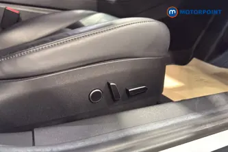 Tesla Model 3 Long Range Automatic Electric Saloon - Stock Number (1658166) - 23rd supplementary image