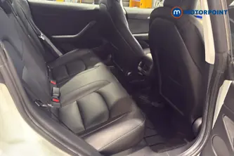 Tesla Model 3 Long Range Automatic Electric Saloon - Stock Number (1658166) - 25th supplementary image