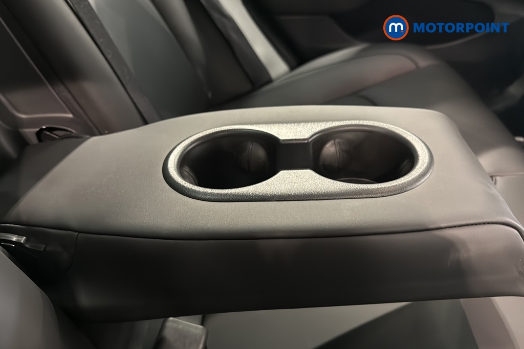 Tesla Model 3 Long Range Automatic Electric Saloon - Stock Number (1658166) - 26th supplementary image