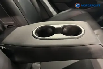 Tesla Model 3 Long Range Automatic Electric Saloon - Stock Number (1658166) - 26th supplementary image