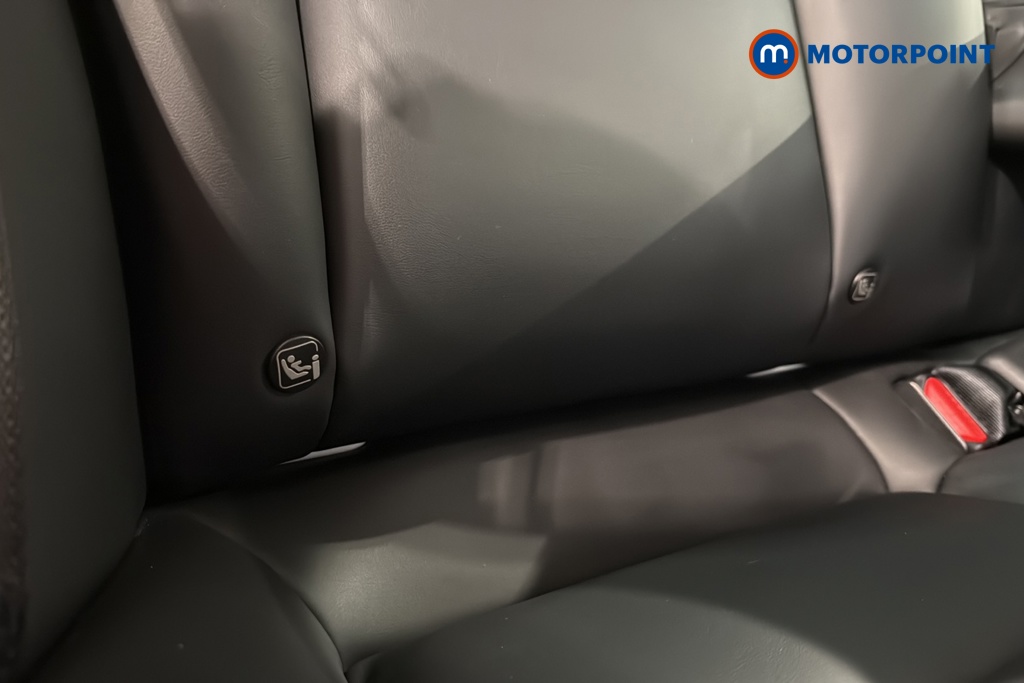 Tesla Model 3 Long Range Automatic Electric Saloon - Stock Number (1658166) - 27th supplementary image