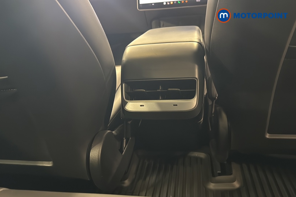 Tesla Model 3 Long Range Automatic Electric Saloon - Stock Number (1658166) - 28th supplementary image