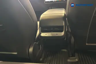 Tesla Model 3 Long Range Automatic Electric Saloon - Stock Number (1658166) - 28th supplementary image