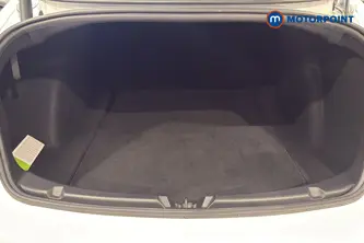 Tesla Model 3 Long Range Automatic Electric Saloon - Stock Number (1658166) - 30th supplementary image