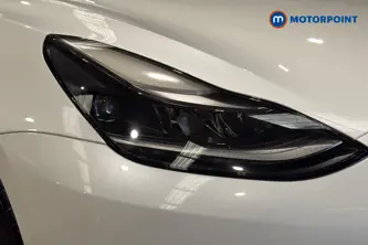 Tesla Model 3 Long Range Automatic Electric Saloon - Stock Number (1658166) - 42nd supplementary image