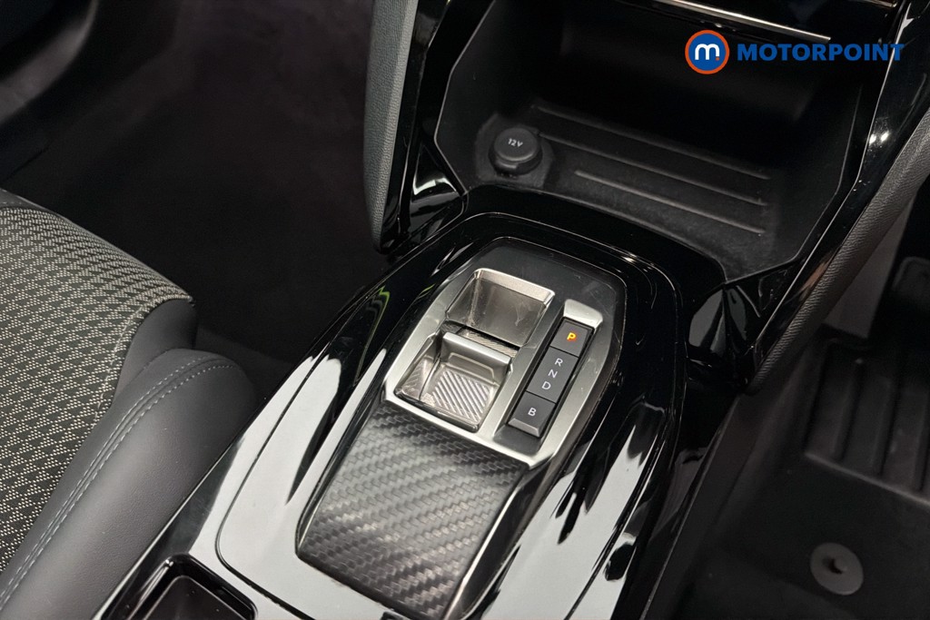 Peugeot 2008 GT Automatic Electric SUV - Stock Number (1658252) - 15th supplementary image