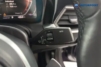 BMW 2 Series M Sport Automatic Petrol Coupe - Stock Number (1658260) - 6th supplementary image
