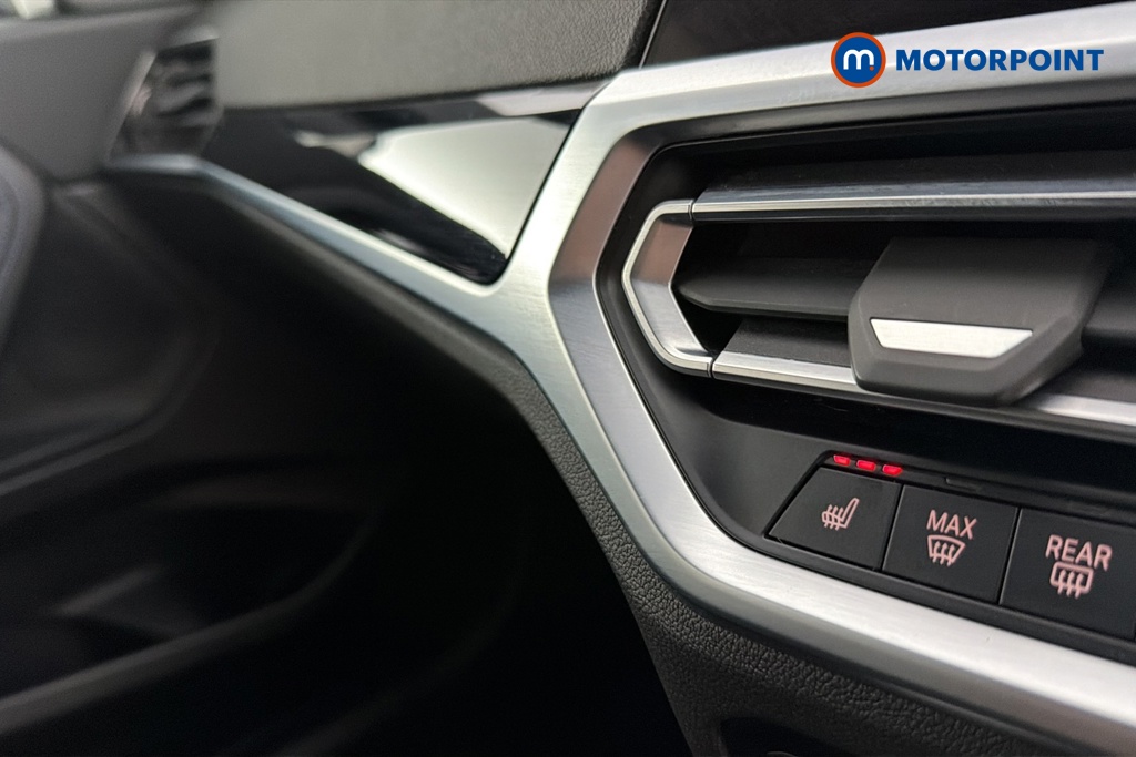 BMW 2 Series M Sport Automatic Petrol Coupe - Stock Number (1658260) - 14th supplementary image