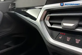 BMW 2 Series M Sport Automatic Petrol Coupe - Stock Number (1658260) - 14th supplementary image