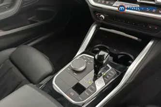 BMW 2 Series M Sport Automatic Petrol Coupe - Stock Number (1658260) - 15th supplementary image