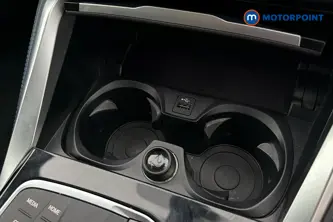 BMW 2 Series M Sport Automatic Petrol Coupe - Stock Number (1658260) - 16th supplementary image