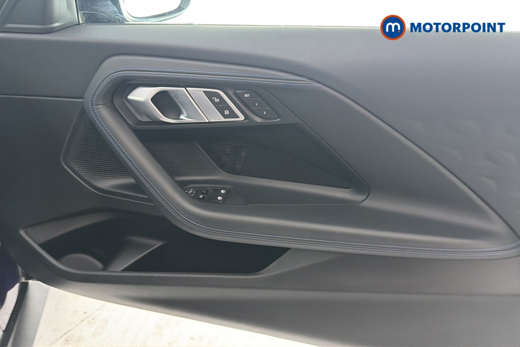 BMW 2 Series M Sport Automatic Petrol Coupe - Stock Number (1658260) - 18th supplementary image