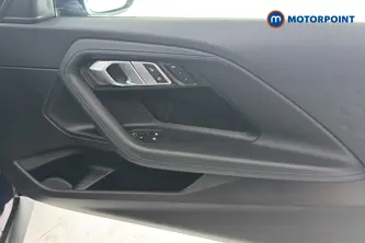 BMW 2 Series M Sport Automatic Petrol Coupe - Stock Number (1658260) - 18th supplementary image