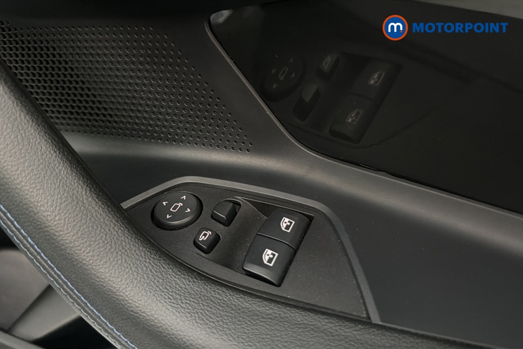 BMW 2 Series M Sport Automatic Petrol Coupe - Stock Number (1658260) - 19th supplementary image