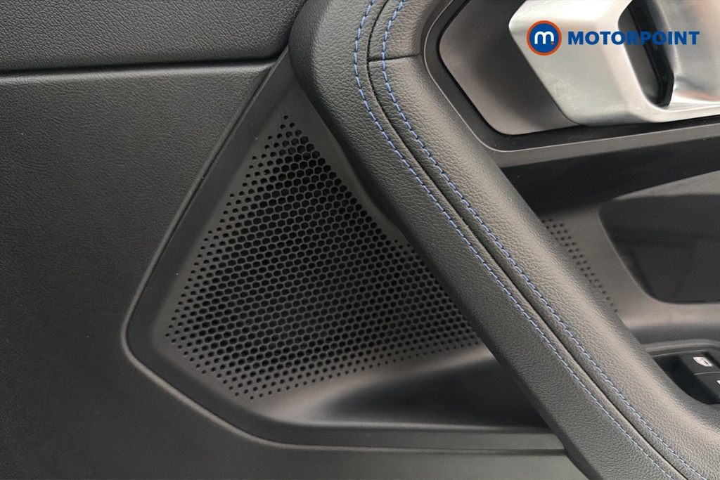 BMW 2 Series M Sport Automatic Petrol Coupe - Stock Number (1658260) - 21st supplementary image