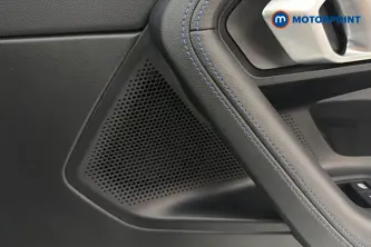 BMW 2 Series M Sport Automatic Petrol Coupe - Stock Number (1658260) - 21st supplementary image