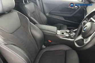 BMW 2 Series M Sport Automatic Petrol Coupe - Stock Number (1658260) - 22nd supplementary image