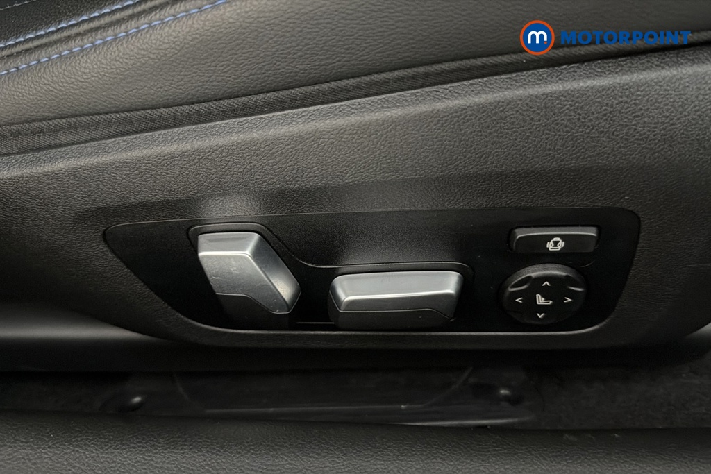 BMW 2 Series M Sport Automatic Petrol Coupe - Stock Number (1658260) - 23rd supplementary image