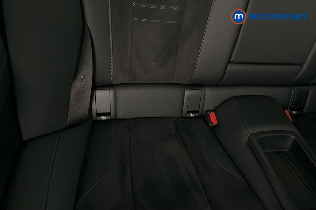 BMW 2 Series M Sport Automatic Petrol Coupe - Stock Number (1658260) - 27th supplementary image