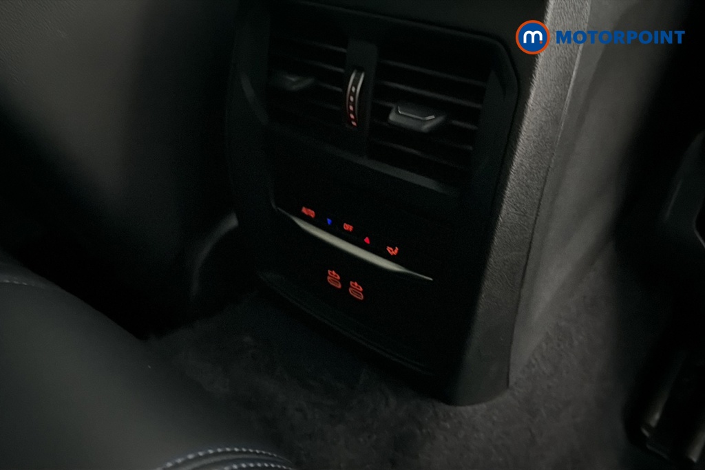 BMW 2 Series M Sport Automatic Petrol Coupe - Stock Number (1658260) - 28th supplementary image