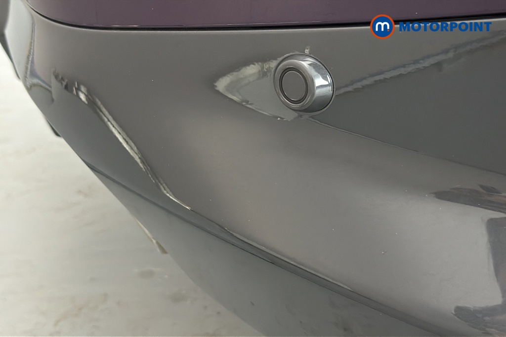 BMW 2 Series M Sport Automatic Petrol Coupe - Stock Number (1658260) - 39th supplementary image