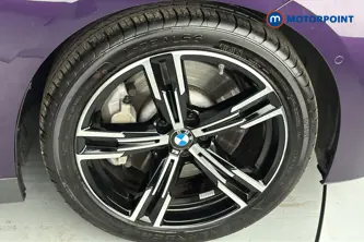 BMW 2 Series M Sport Automatic Petrol Coupe - Stock Number (1658260) - 47th supplementary image