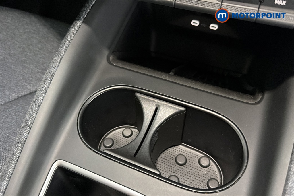 Skoda Elroq Edition Automatic Electric SUV - Stock Number (1658262) - 16th supplementary image