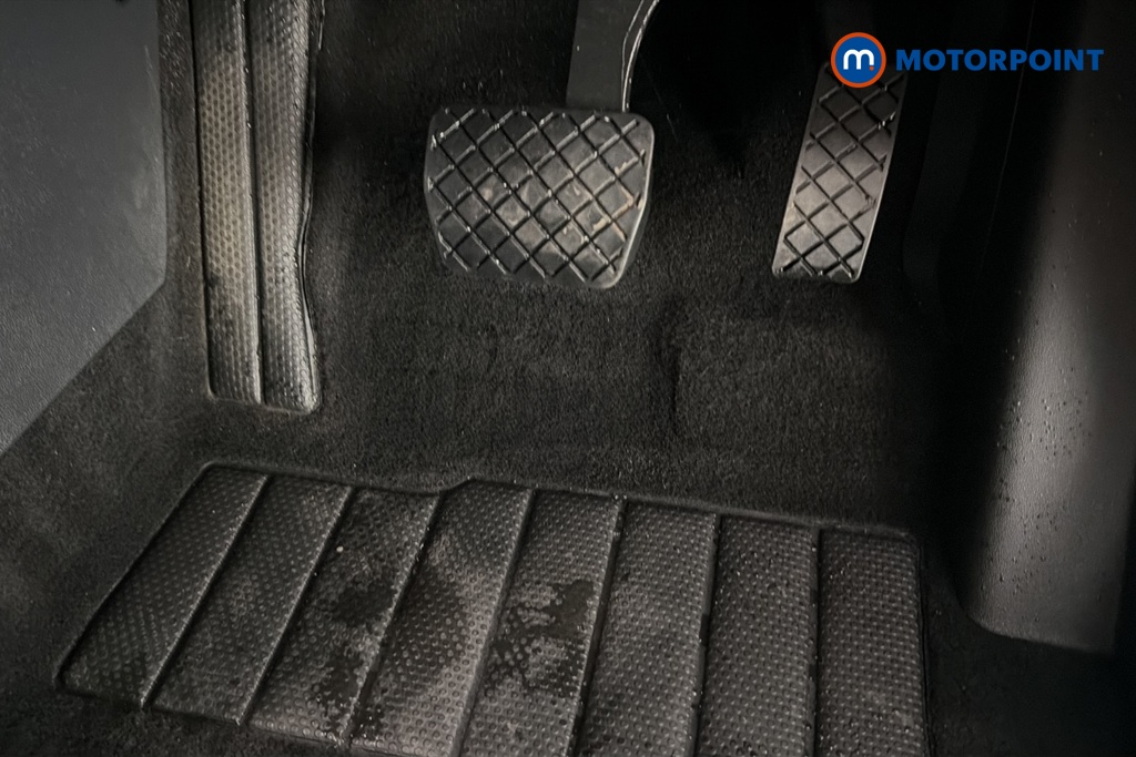 Skoda Elroq Edition Automatic Electric SUV - Stock Number (1658262) - 24th supplementary image