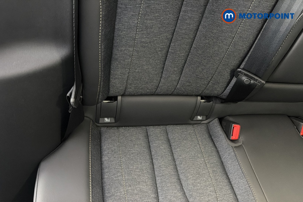 Skoda Elroq Edition Automatic Electric SUV - Stock Number (1658262) - 27th supplementary image