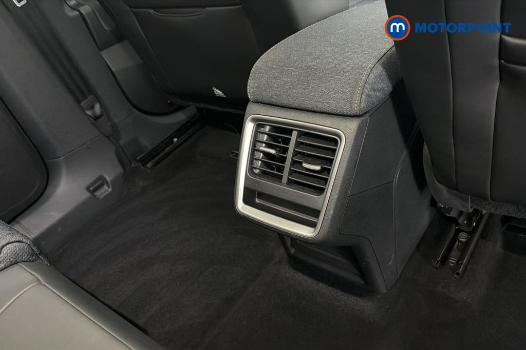 Skoda Elroq Edition Automatic Electric SUV - Stock Number (1658262) - 28th supplementary image