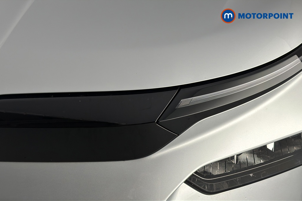 Skoda Elroq Edition Automatic Electric SUV - Stock Number (1658262) - 42nd supplementary image