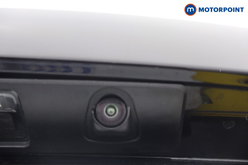Volvo V60 Plus Automatic Petrol Estate - Stock Number (1658351) - 5th supplementary image