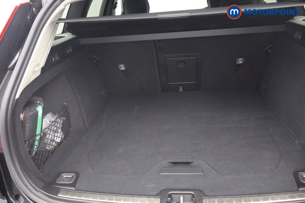 Volvo V60 Plus Automatic Petrol Estate - Stock Number (1658351) - 6th supplementary image
