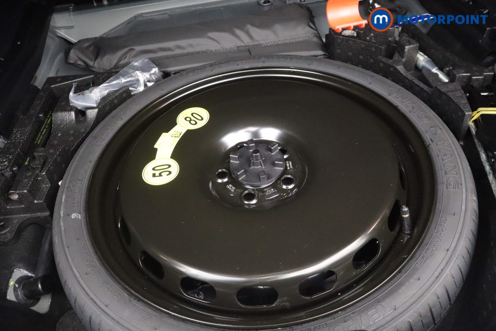Volvo V60 Plus Automatic Petrol Estate - Stock Number (1658351) - 7th supplementary image