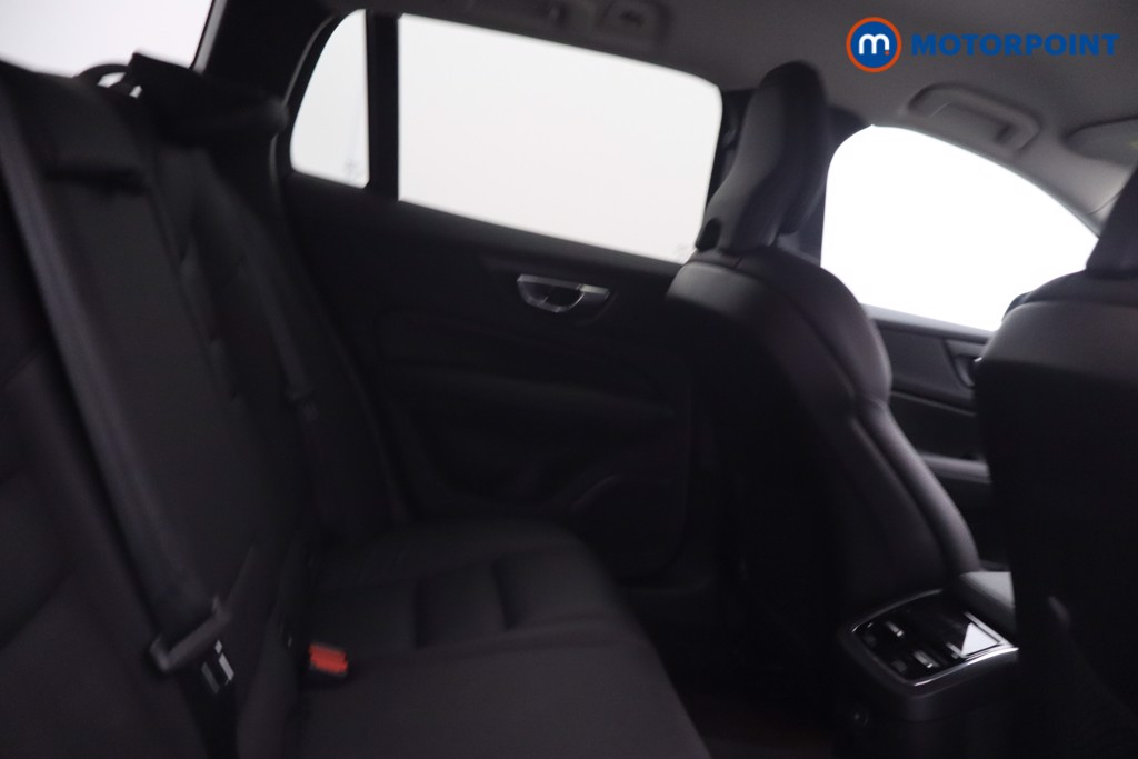 Volvo V60 Plus Automatic Petrol Estate - Stock Number (1658351) - 9th supplementary image