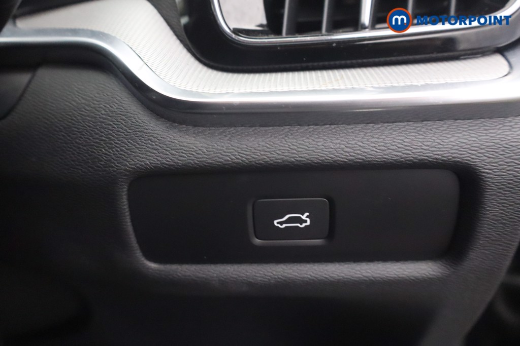 Volvo V60 Plus Automatic Petrol Estate - Stock Number (1658351) - 15th supplementary image