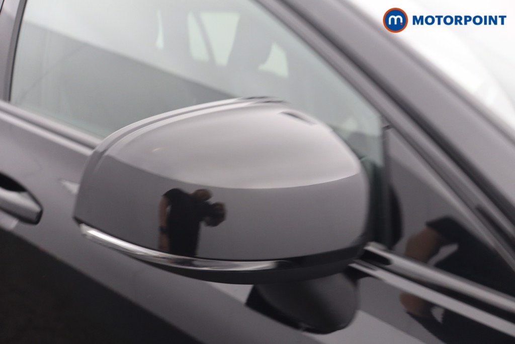 Volvo V60 Plus Automatic Petrol Estate - Stock Number (1658351) - 22nd supplementary image