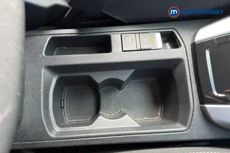 Volkswagen T-Roc Life Automatic Petrol SUV - Stock Number (1658379) - 16th supplementary image