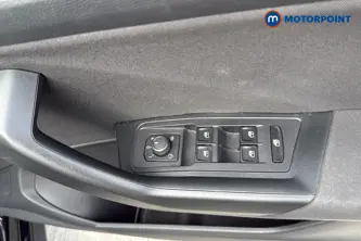 Volkswagen T-Roc Life Automatic Petrol SUV - Stock Number (1658379) - 19th supplementary image