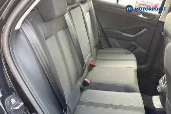 Volkswagen T-Roc Life Automatic Petrol SUV - Stock Number (1658379) - 25th supplementary image