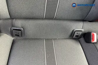 Volkswagen T-Roc Life Automatic Petrol SUV - Stock Number (1658379) - 27th supplementary image