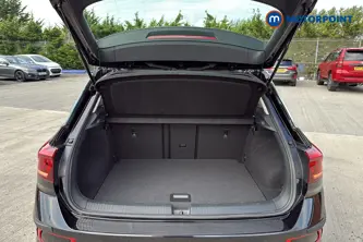 Volkswagen T-Roc Life Automatic Petrol SUV - Stock Number (1658379) - 30th supplementary image