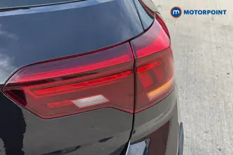 Volkswagen T-Roc Life Automatic Petrol SUV - Stock Number (1658379) - 36th supplementary image